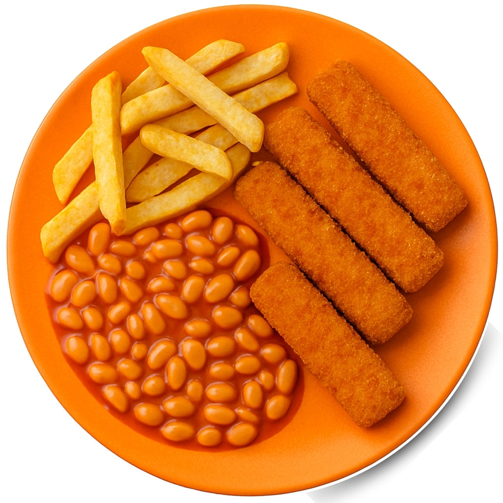 Fish_Sticks_fingers_Prime_Range_O