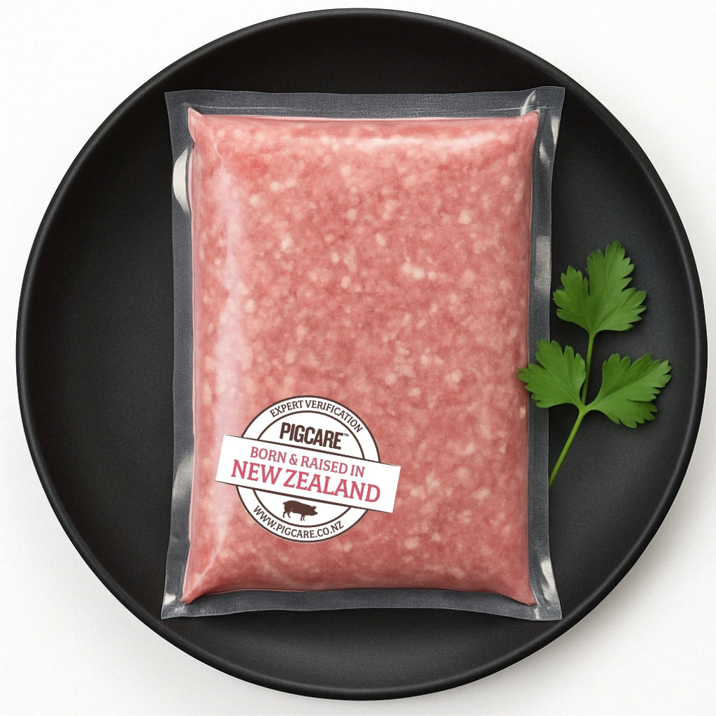 Pork_Raw_Pork_mince_2_Prime_Range_O