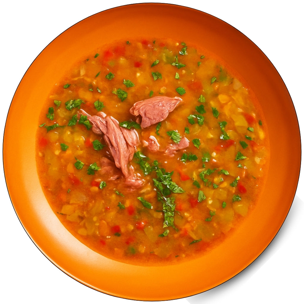 Pork_soup_bones_Prime_Range_O