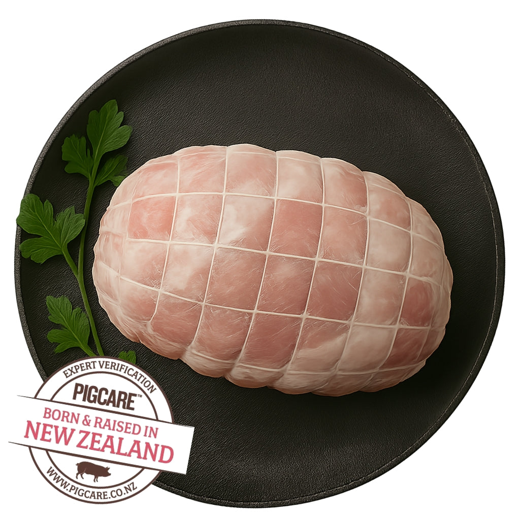 raw_Pork_roast_Prime_Range_O