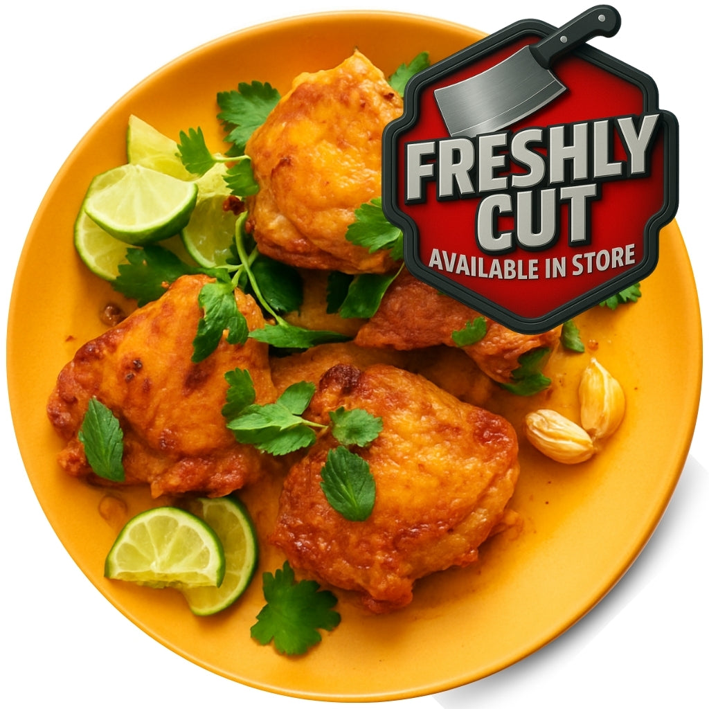 Bone_In_Chicken_Thighs_PRF