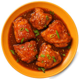 Boneless_Chicken_Thigh_Prime_Range_O