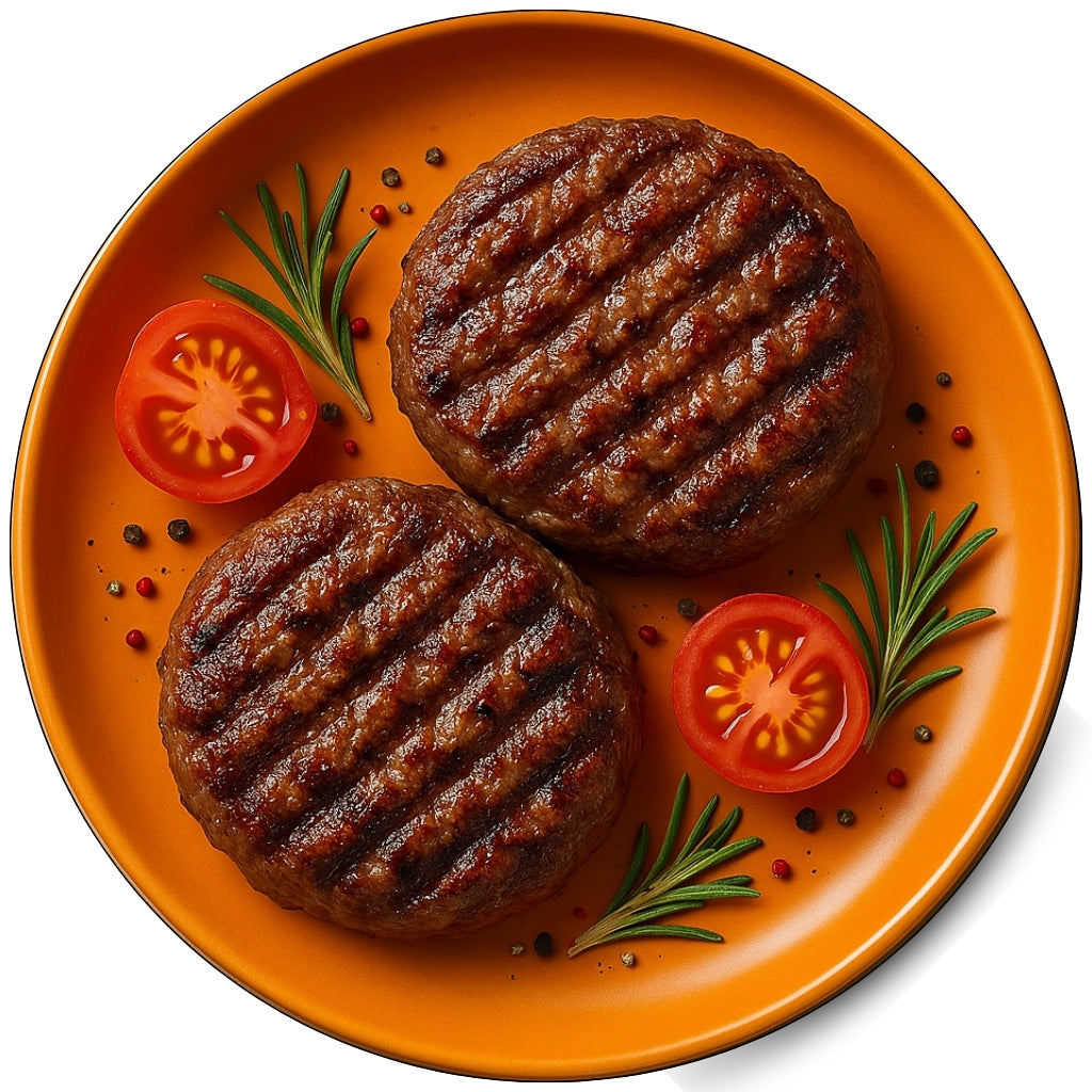 Butlers_Beef_Burgers_2kg_Prime_Range_O