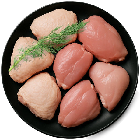 Chicken_Raw_Boneless_Chicken_Thigh_Prime_Range_O