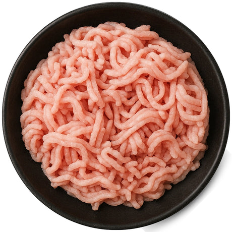 Chicken_Raw_Chicken_Mince_Prime_Range_O_2