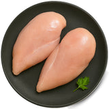 Chicken_Raw_breast_Prime_Range_O