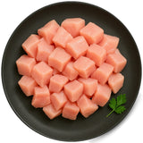 Chicken_Raw_whole_Prime_Range_O_2