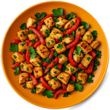 Diced_chicken_Prime_Range_O