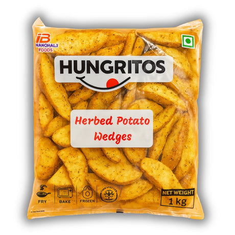Hungritos_Herbed_wedges_1kg © Jess Smit 2025