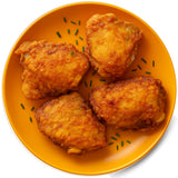 Louisiana_Style_Chicken_Thighs_Prime_Range_O1