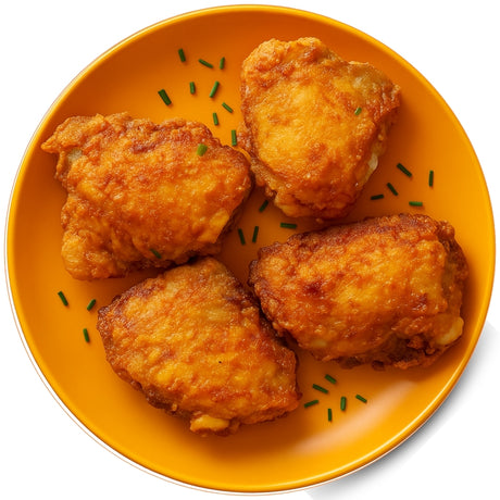 Louisiana_Style_Chicken_Thighs_Prime_Range_O1