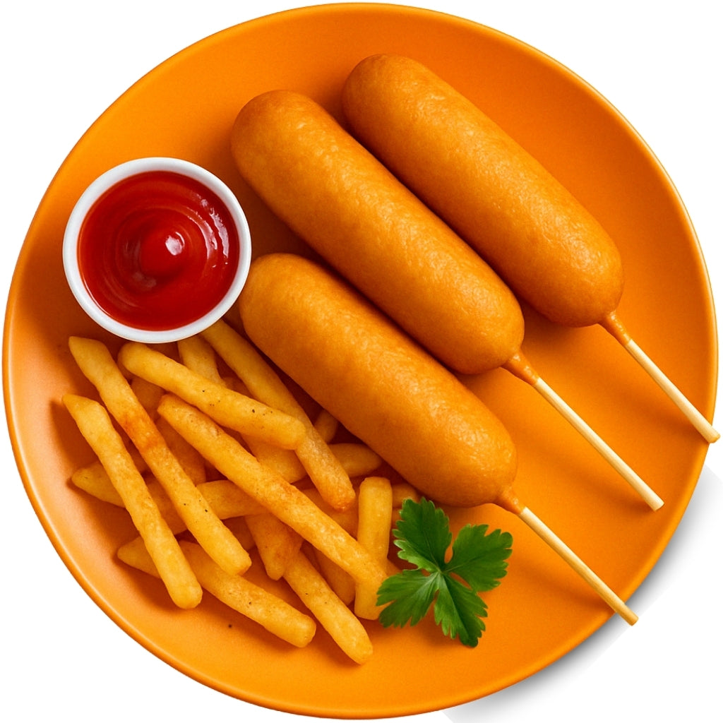 Mini_Hot_Dogs_Prime_Range