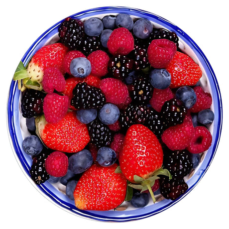 Mixed_Berries_Frozen_1kg