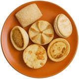 Mixed_Savouries_Catering_Pack_Prime_Range