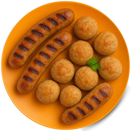 Sausage_meat_Prime_Range_O