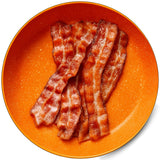 Pork_3_fat_pigs_Prime_Range_O