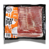 Pork_Raw_3_Fat_Pigs_Bacon_Prime_Range