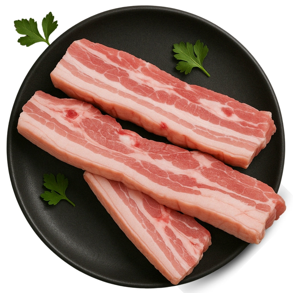 Pork_Raw_Strips_Prime_Range_O