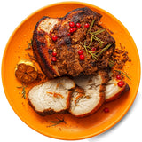 Pork_Whole_belly_Prime_Range_O