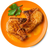 Pork_chops_Prime_Range_O