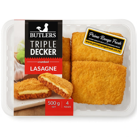 Prime Range Fresh Buttlers_Toppers_1