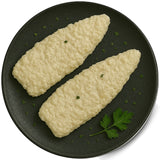 Raw_Battered_Southern_Blue_Whiting_Prime_Range_Fresh