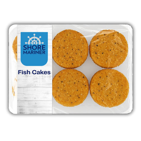 Raw_Fish_Fish_Cakes_Prime_Range_01