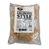 Raw Louisiana_Style_Chicken_Thighs_3kg