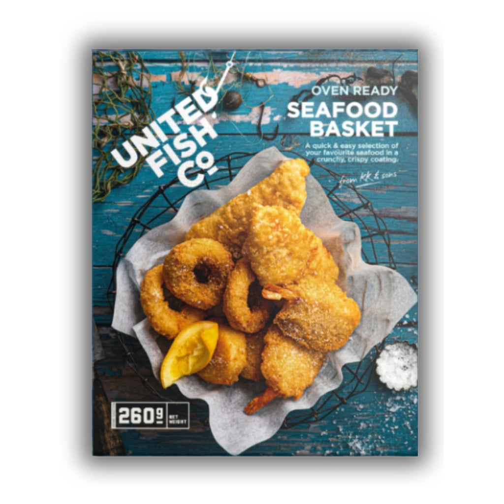 Raw_Seafood_basket_Prime_Range_Fresh