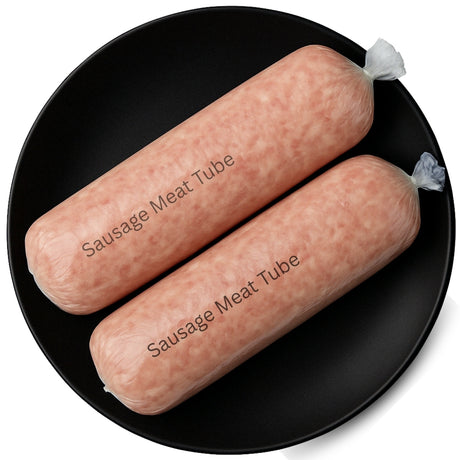 Raw_Small_Sausage_meat_Prime_Range_O