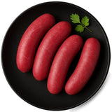 Raw_Small_Traditional_Saveloys_goods_Prime_Range_O