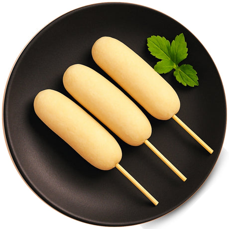 Raw_Small_goods_Mini_Corn_dog Prime_Range_O_2