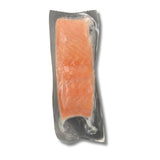 Raw_portion_Norwegian_Salmon_Fillets_Prime_Range_Fresh