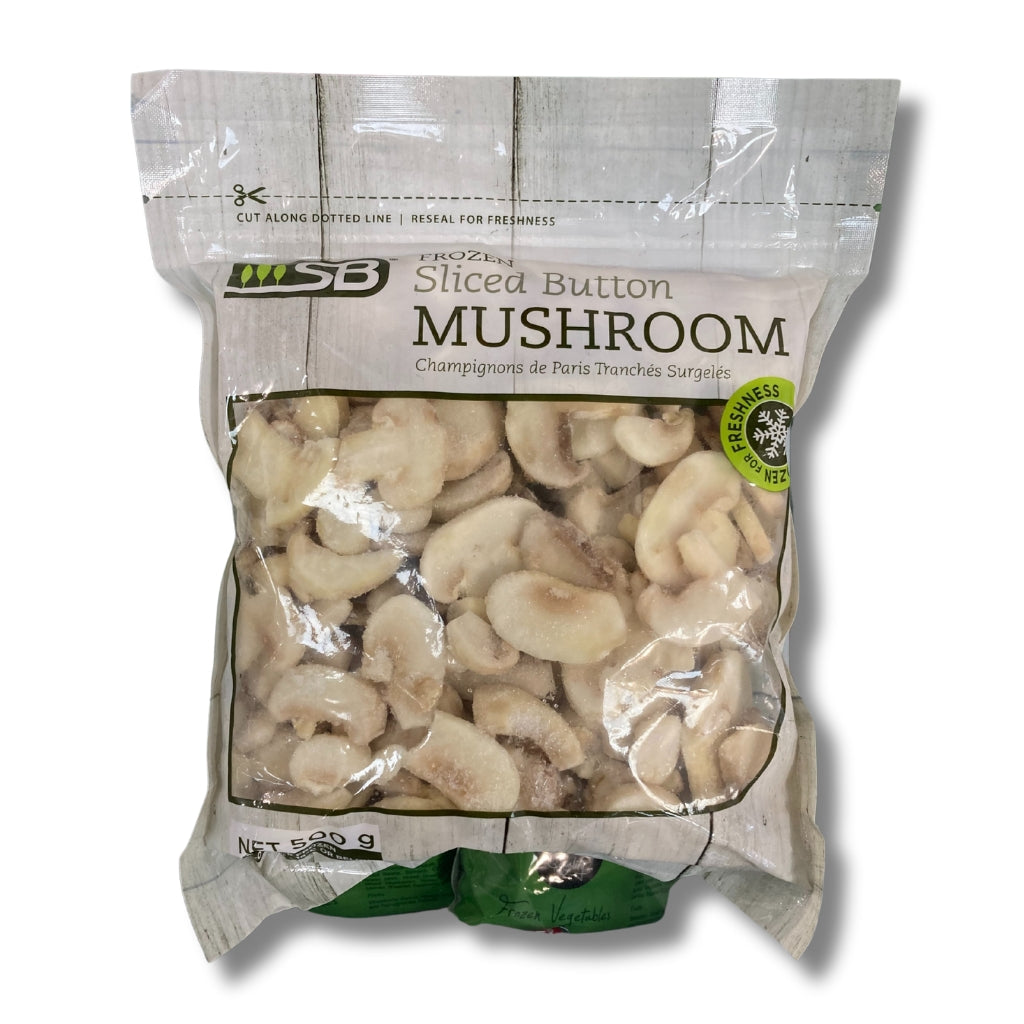 SB_Sliced_Button_Mushroom