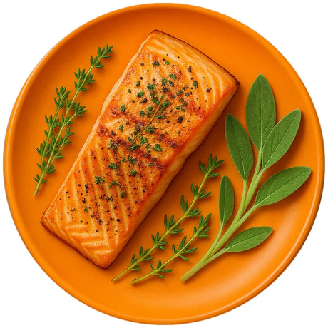 Salmon_portion_Prime_Range