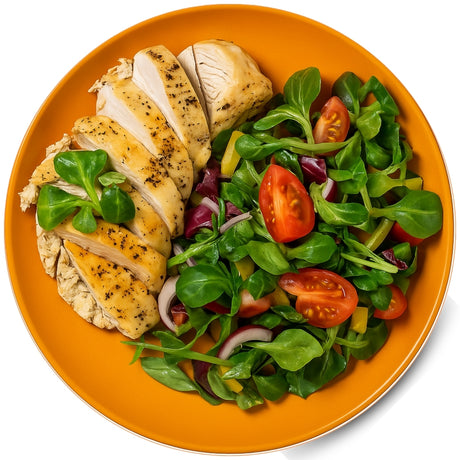 Skinless_Chicken_Breast_Prime_Range_O