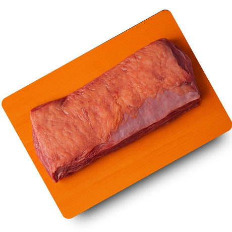 Whole_Pitmaster_Beef_Porterhouse_Prime_Range_O